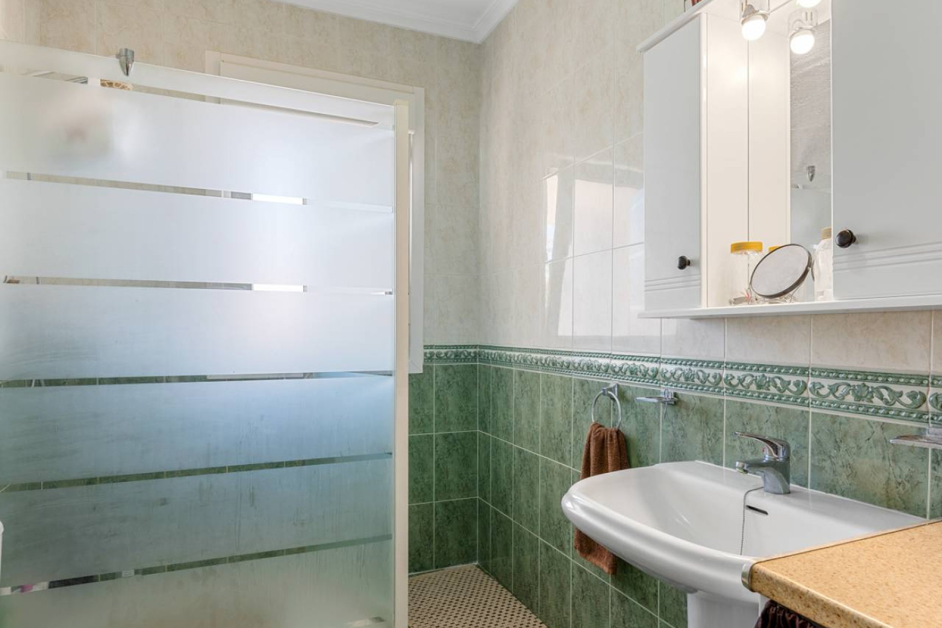 Вторичка - Bилла - Benijofar