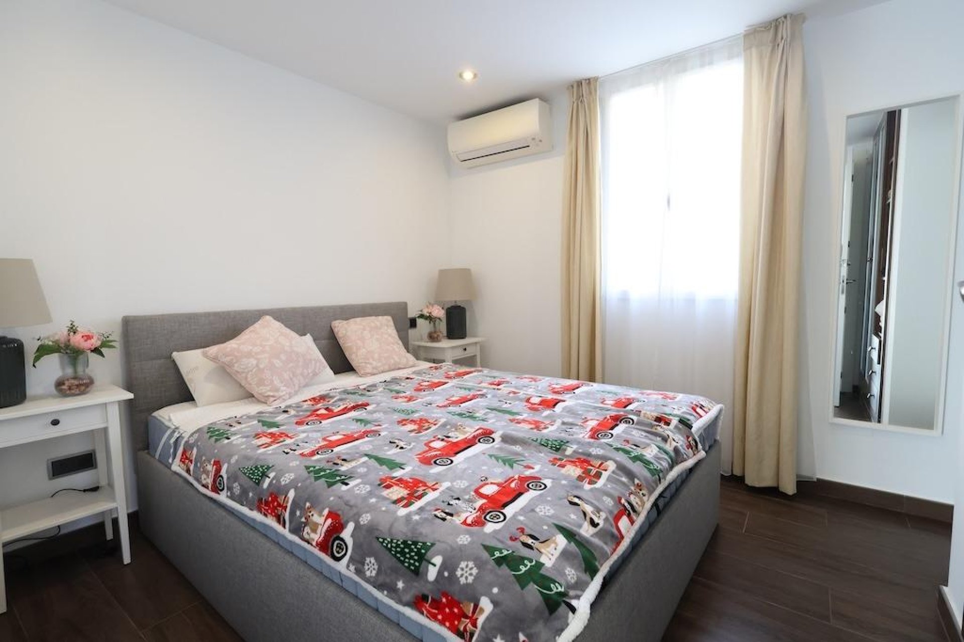 Вторичка - Bилла - Cabo Roig - Costa Blanca