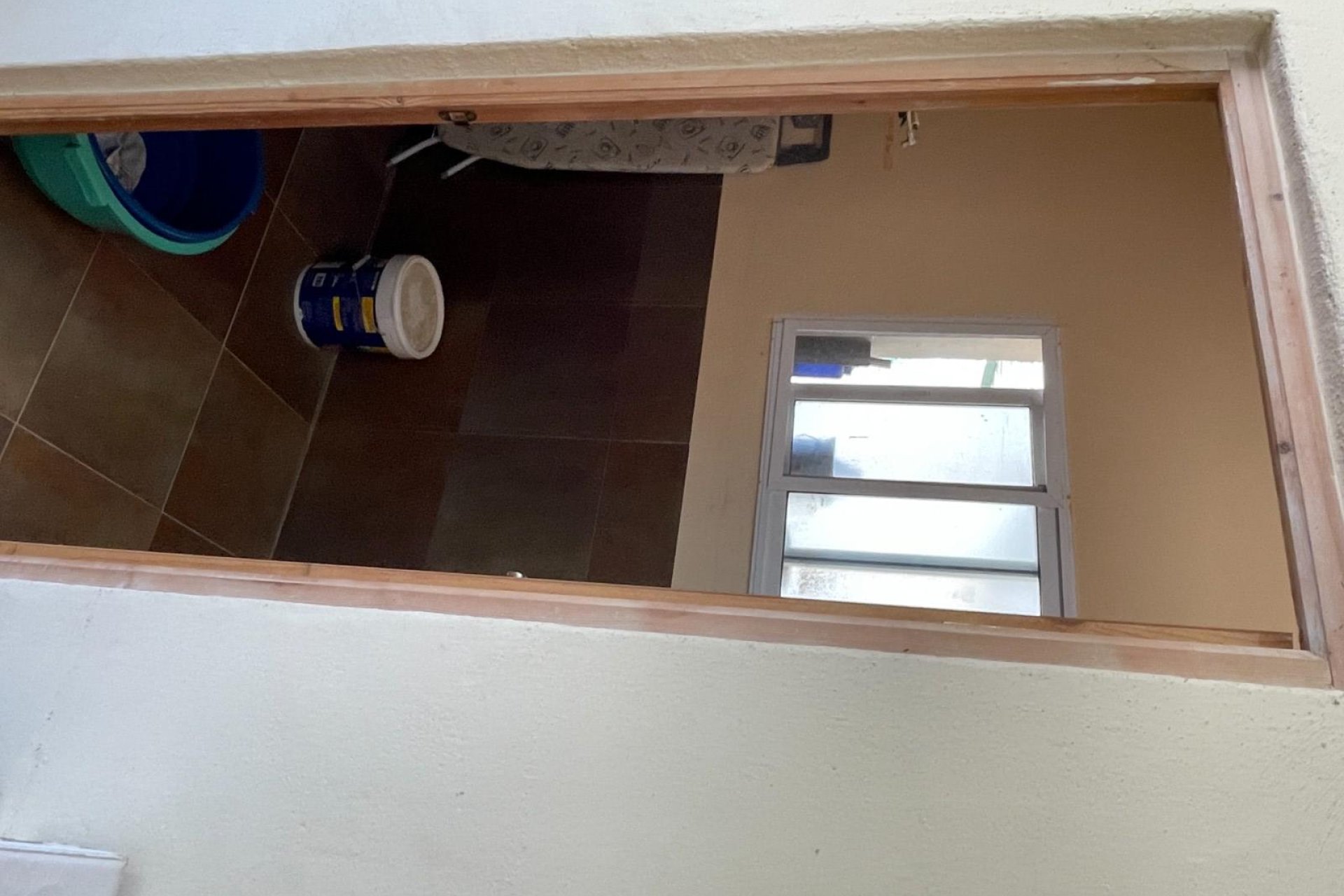 Вторичка - Bилла - Crevillente