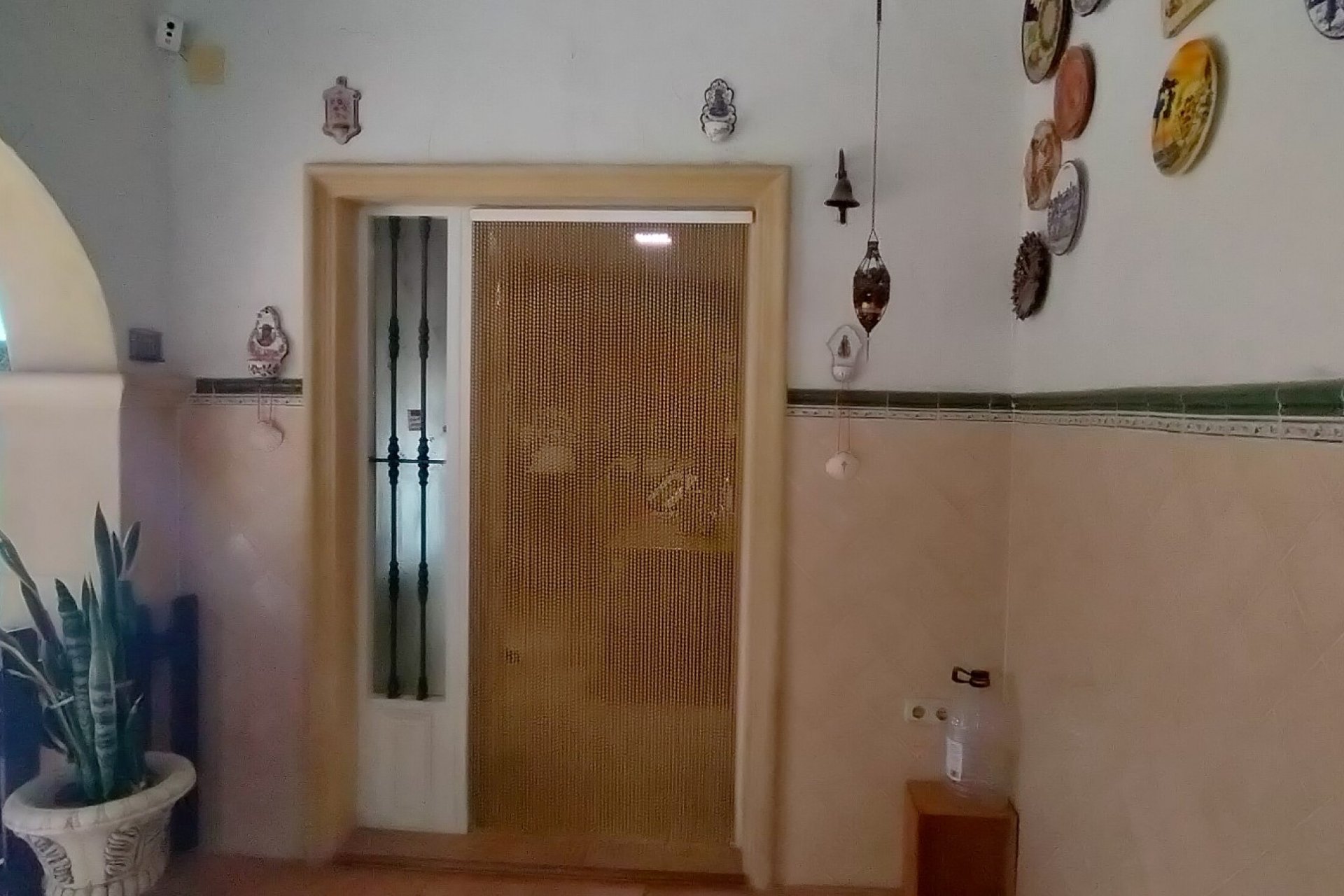 Вторичка - Bилла - Elche - Matola