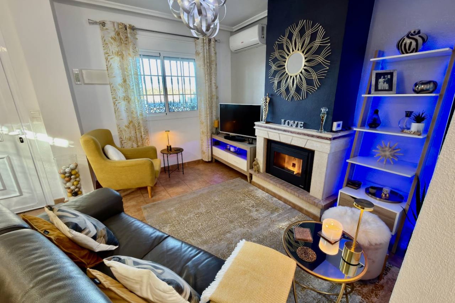 Вторичка - Bилла - Guardamar del Segura - El Raso