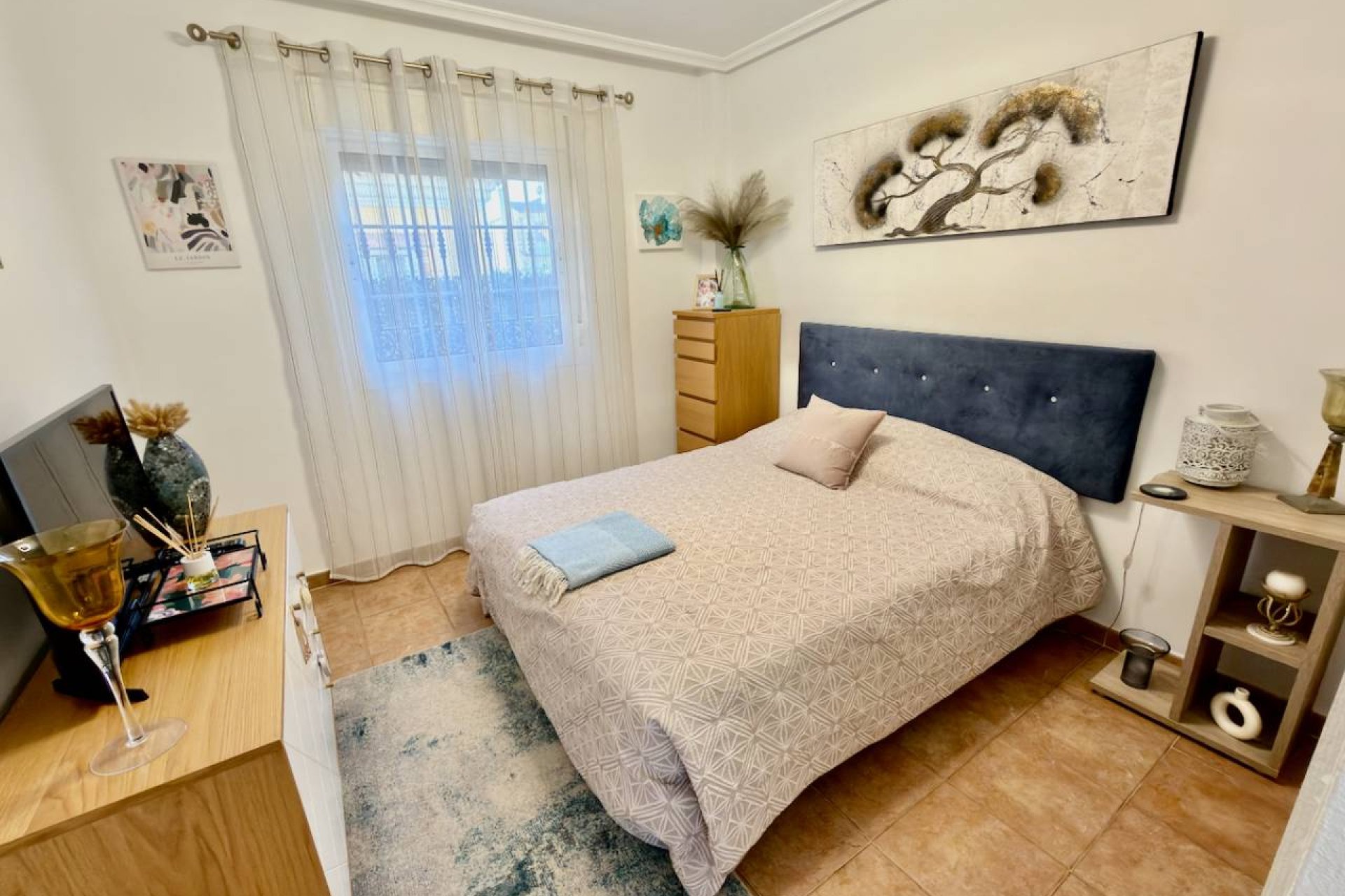 Вторичка - Bилла - Guardamar del Segura - El Raso