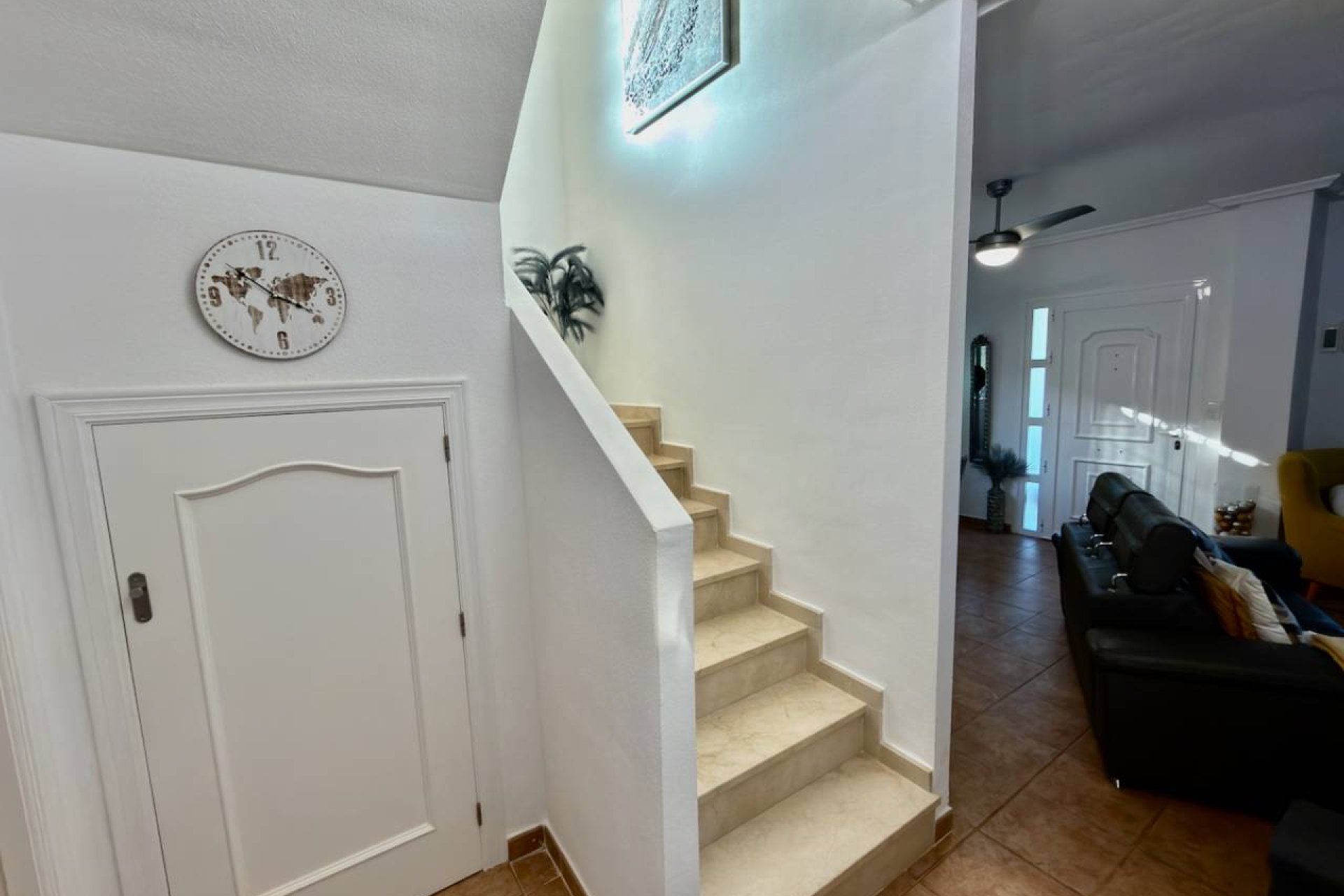 Вторичка - Bилла - Guardamar del Segura - El Raso