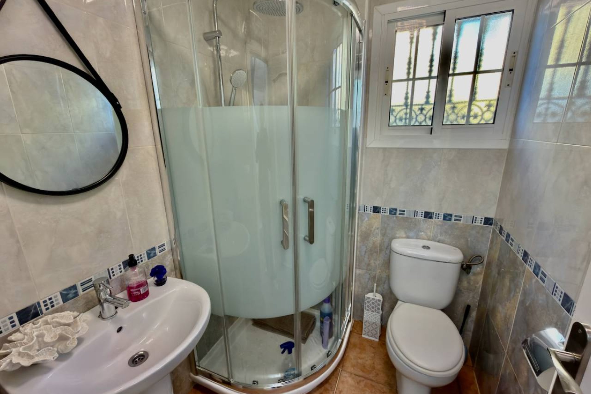 Вторичка - Bилла - Guardamar del Segura - El Raso