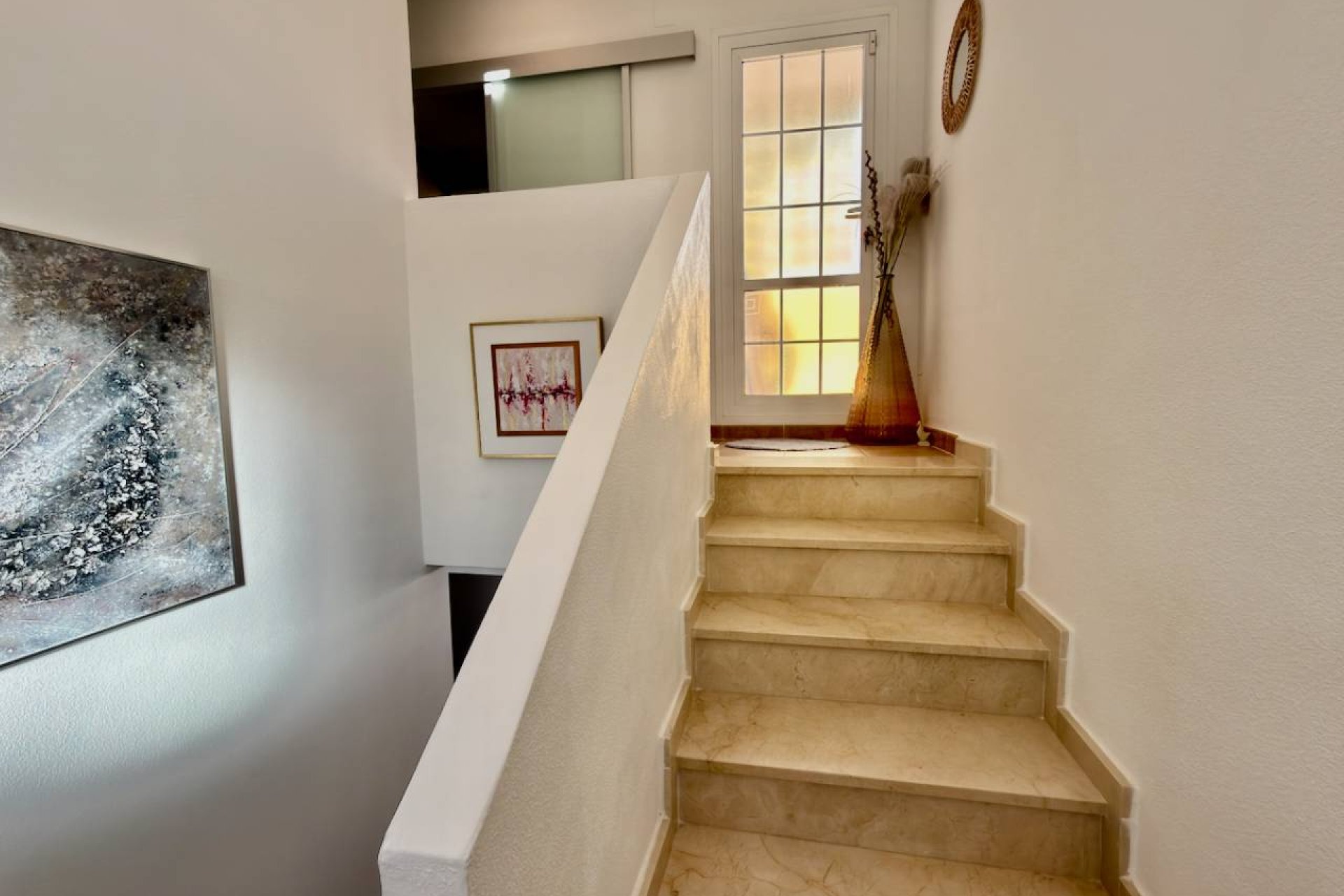 Вторичка - Bилла - Guardamar del Segura - El Raso