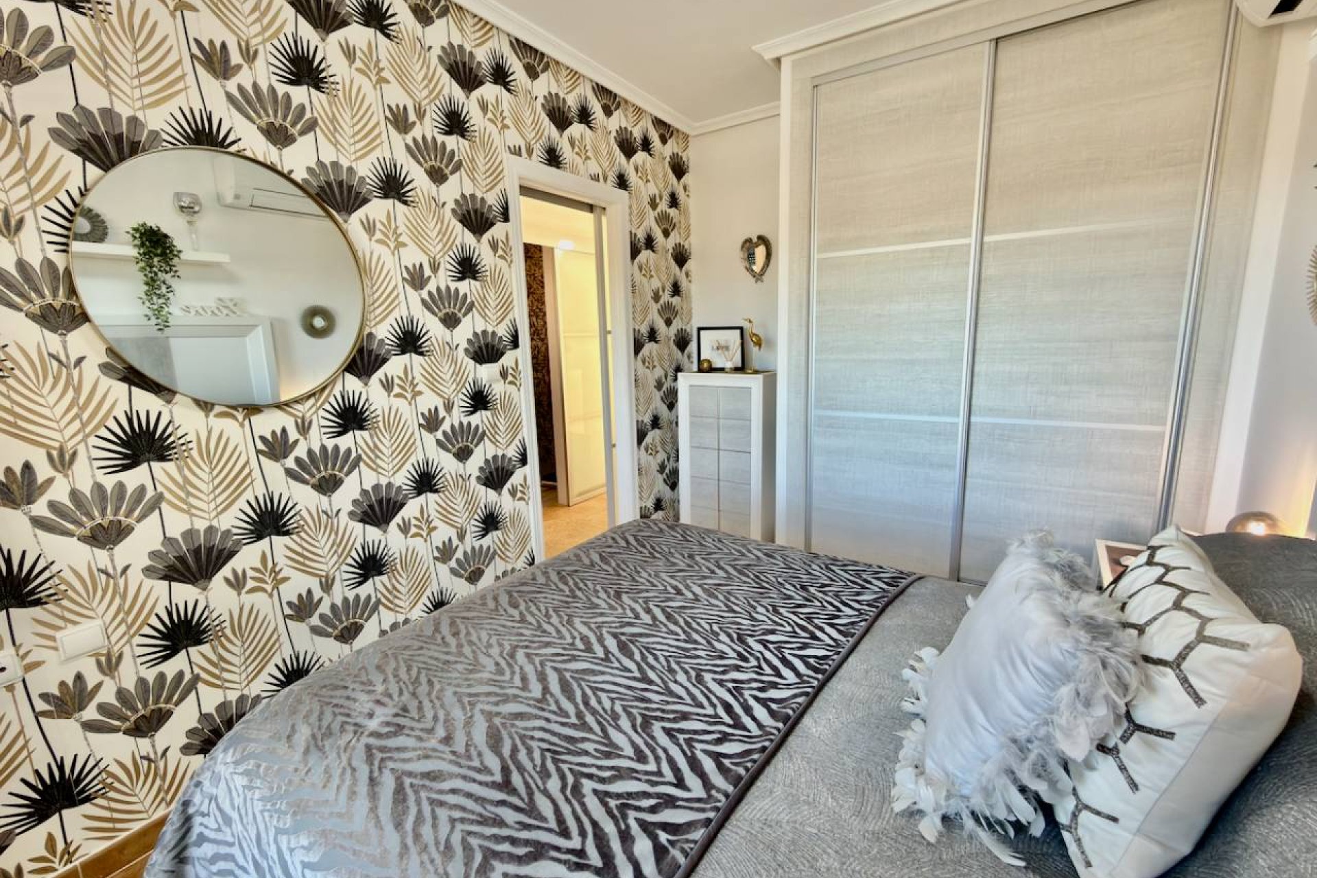 Вторичка - Bилла - Guardamar del Segura - El Raso