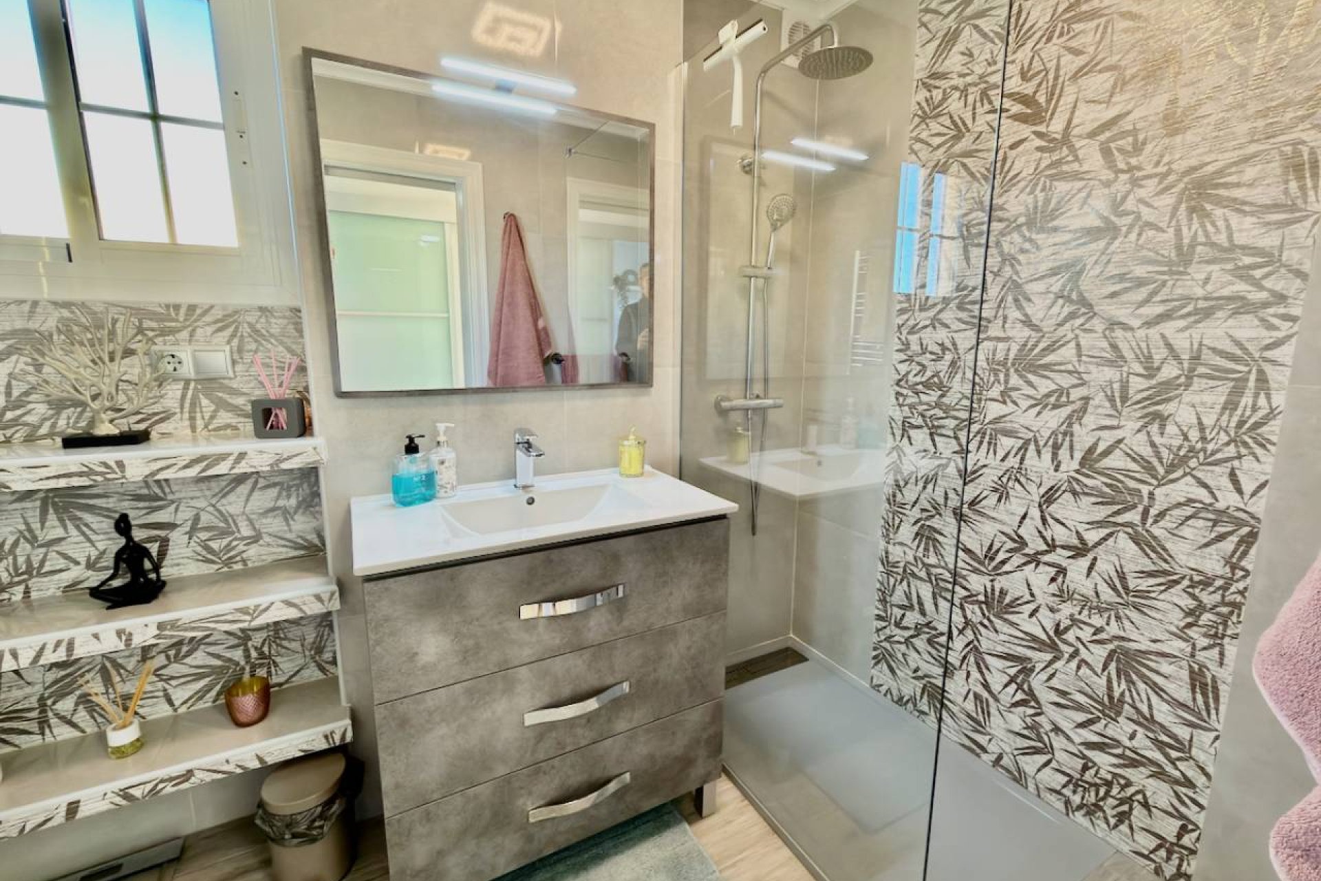 Вторичка - Bилла - Guardamar del Segura - El Raso