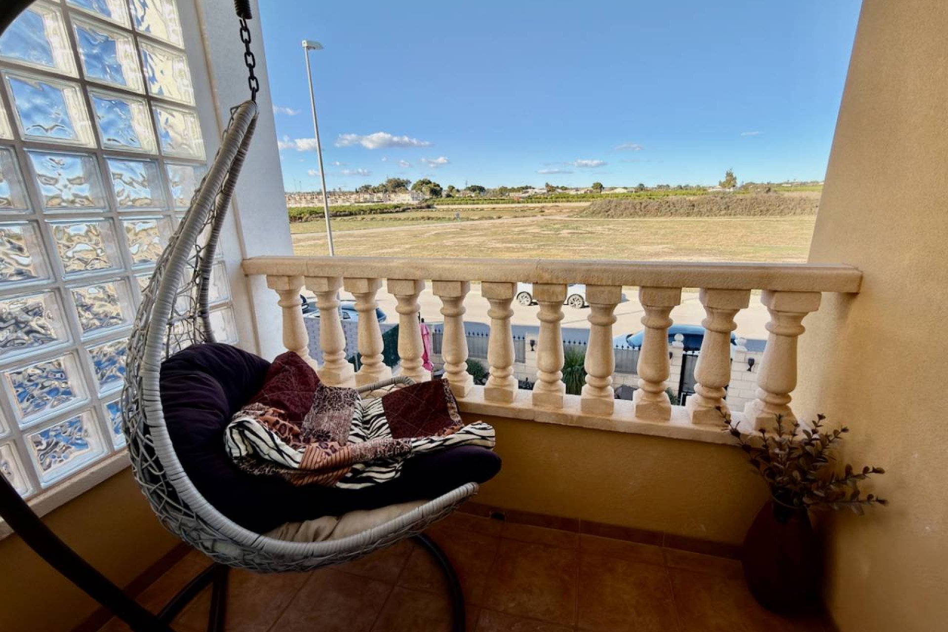 Вторичка - Bилла - Guardamar del Segura - El Raso