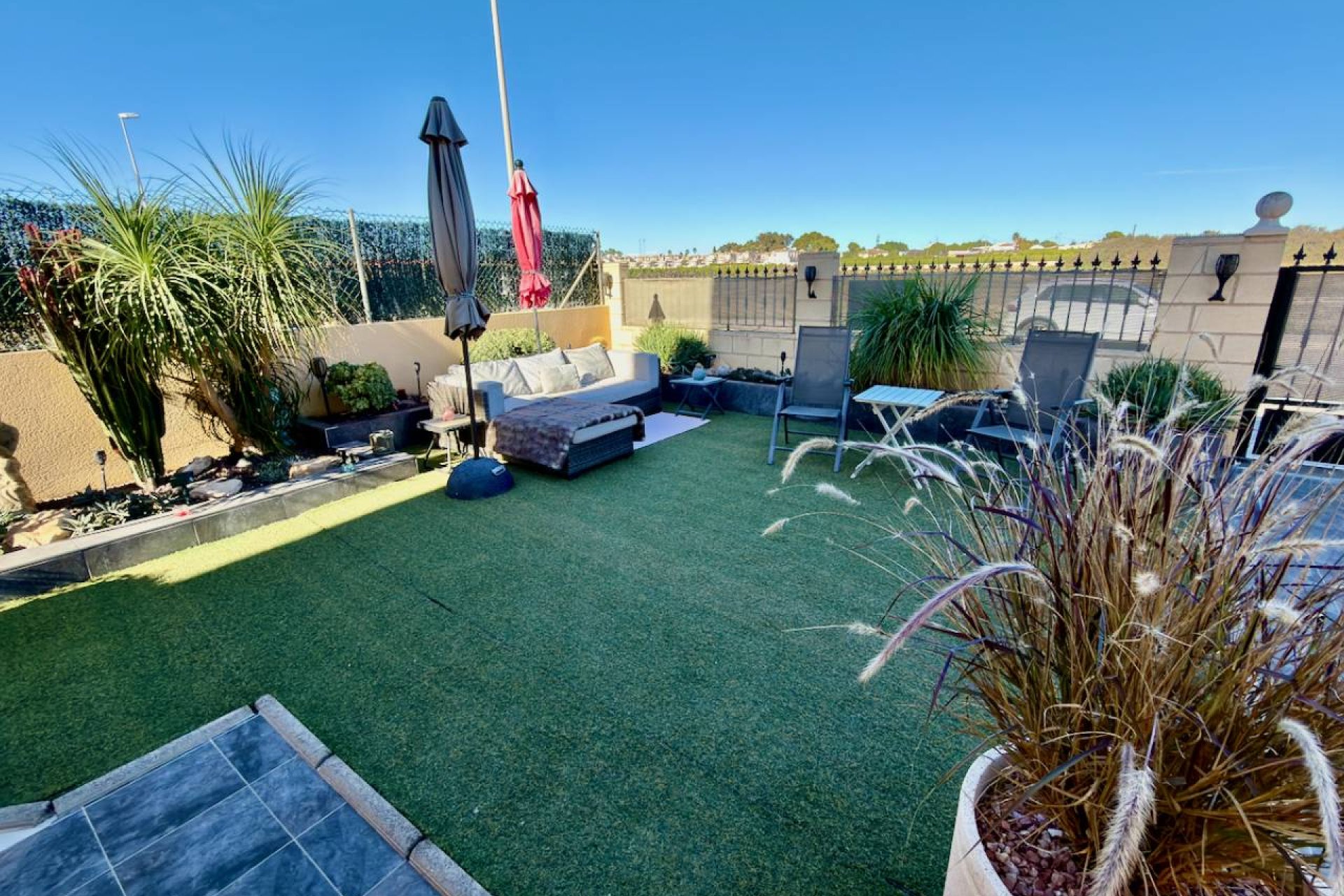 Вторичка - Bилла - Guardamar del Segura - El Raso