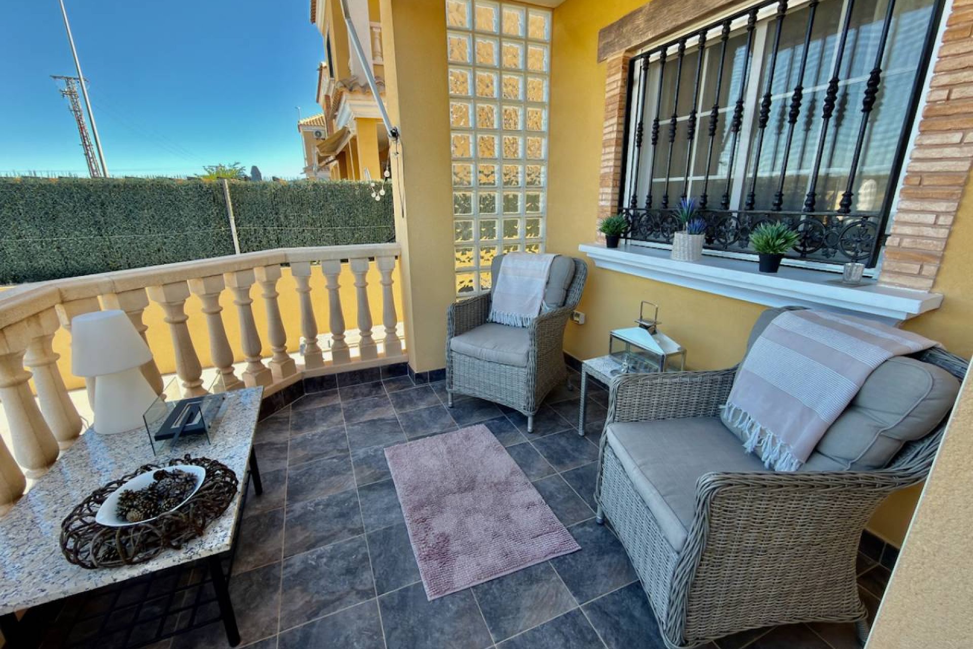 Вторичка - Bилла - Guardamar del Segura - El Raso