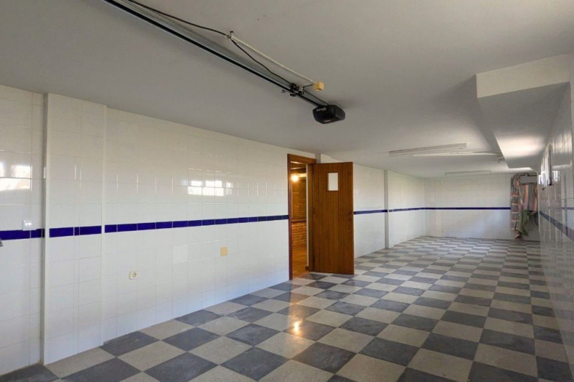 Вторичка - Bилла - Mil Palmeras