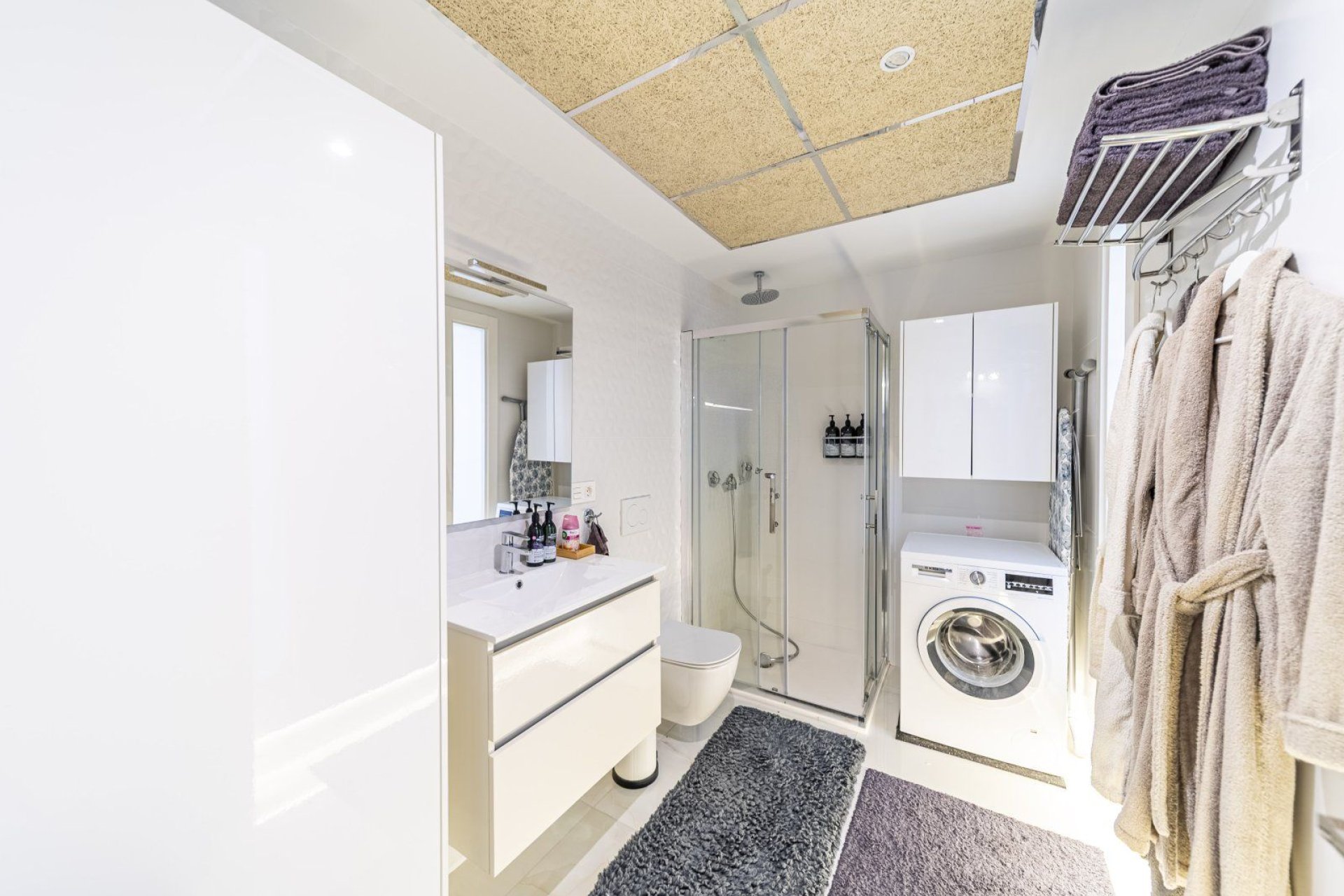 Вторичка - Bилла - Orihuela Costa - Lomas De Cabo Roig