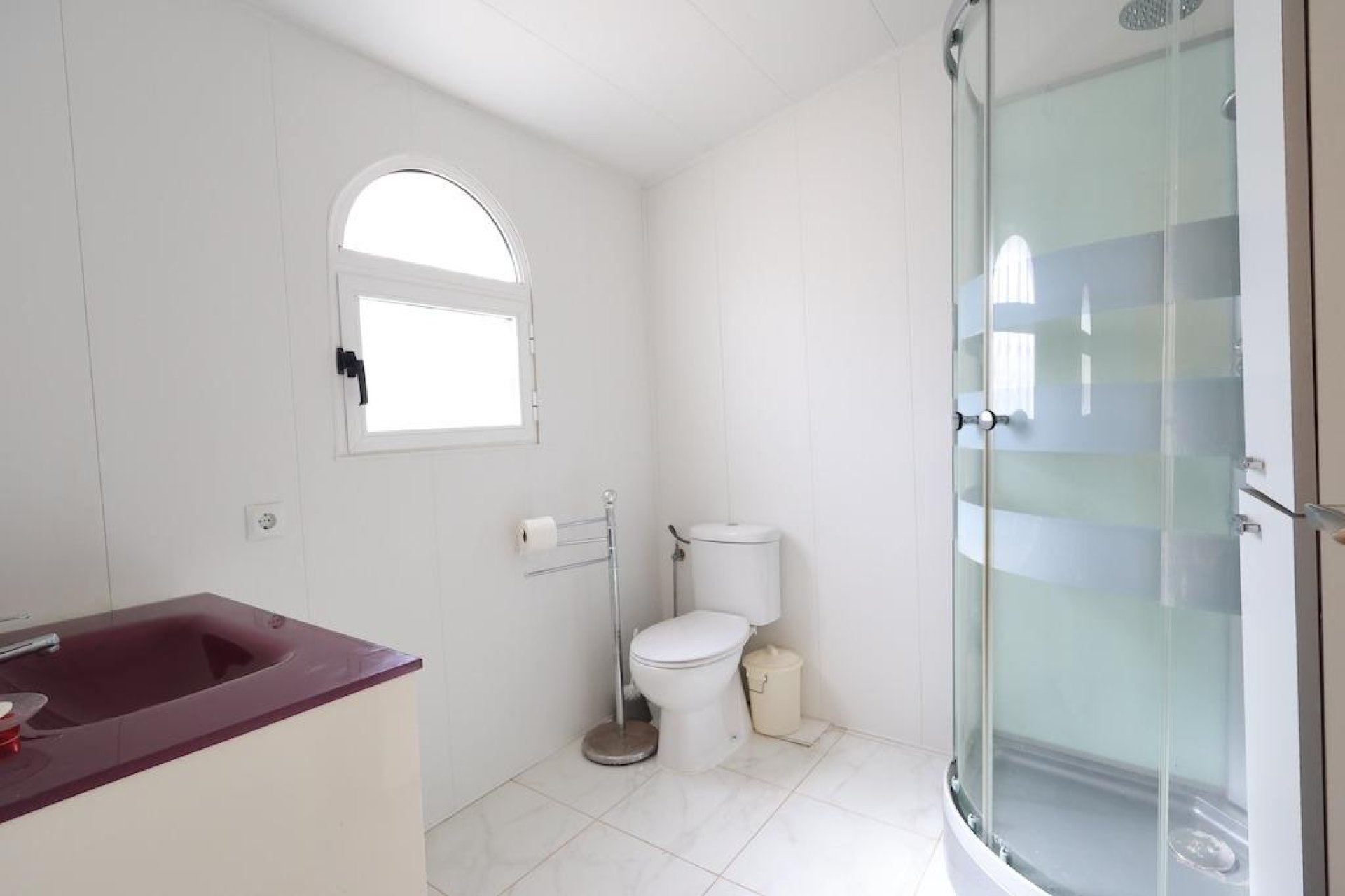 Вторичка - Bилла - Orihuela Costa - Playa Flamenca