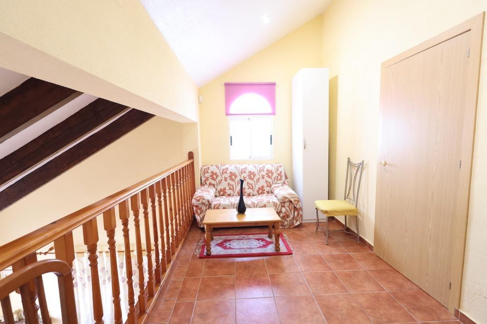 Вторичка - Bилла - Orihuela Costa - Playa Flamenca