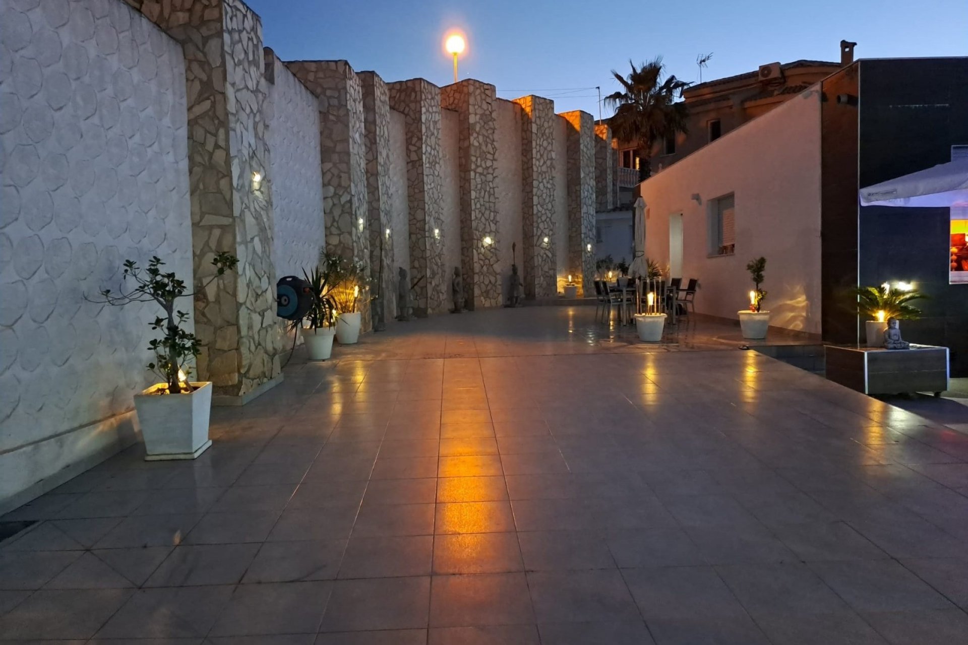 Вторичка - Bилла - Rojales - Ciudad Quesada