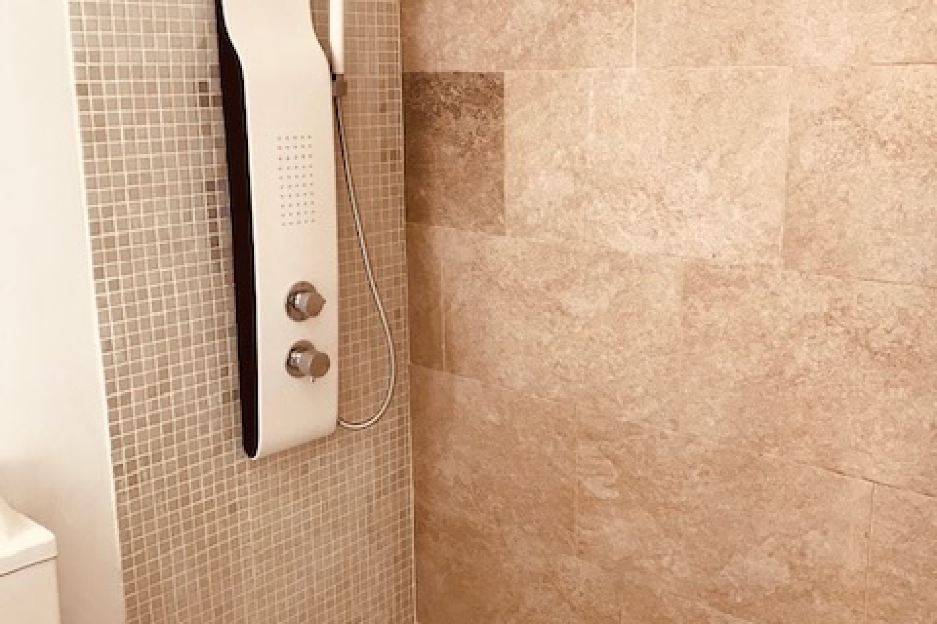 Вторичка - Bилла - Rojales - Ciudad Quesada