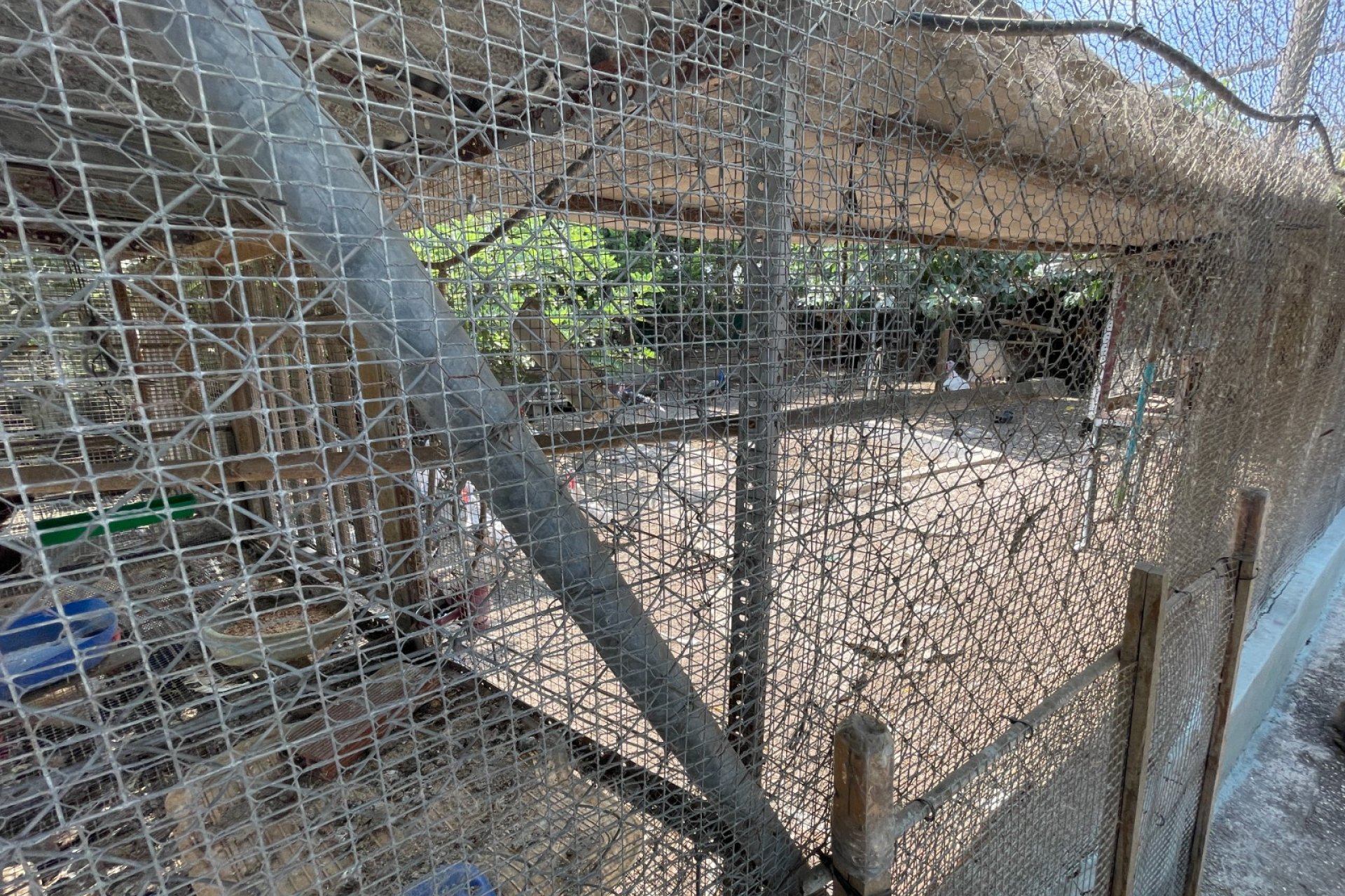 Вторичка - Bилла - San Fulgencio - La Marina