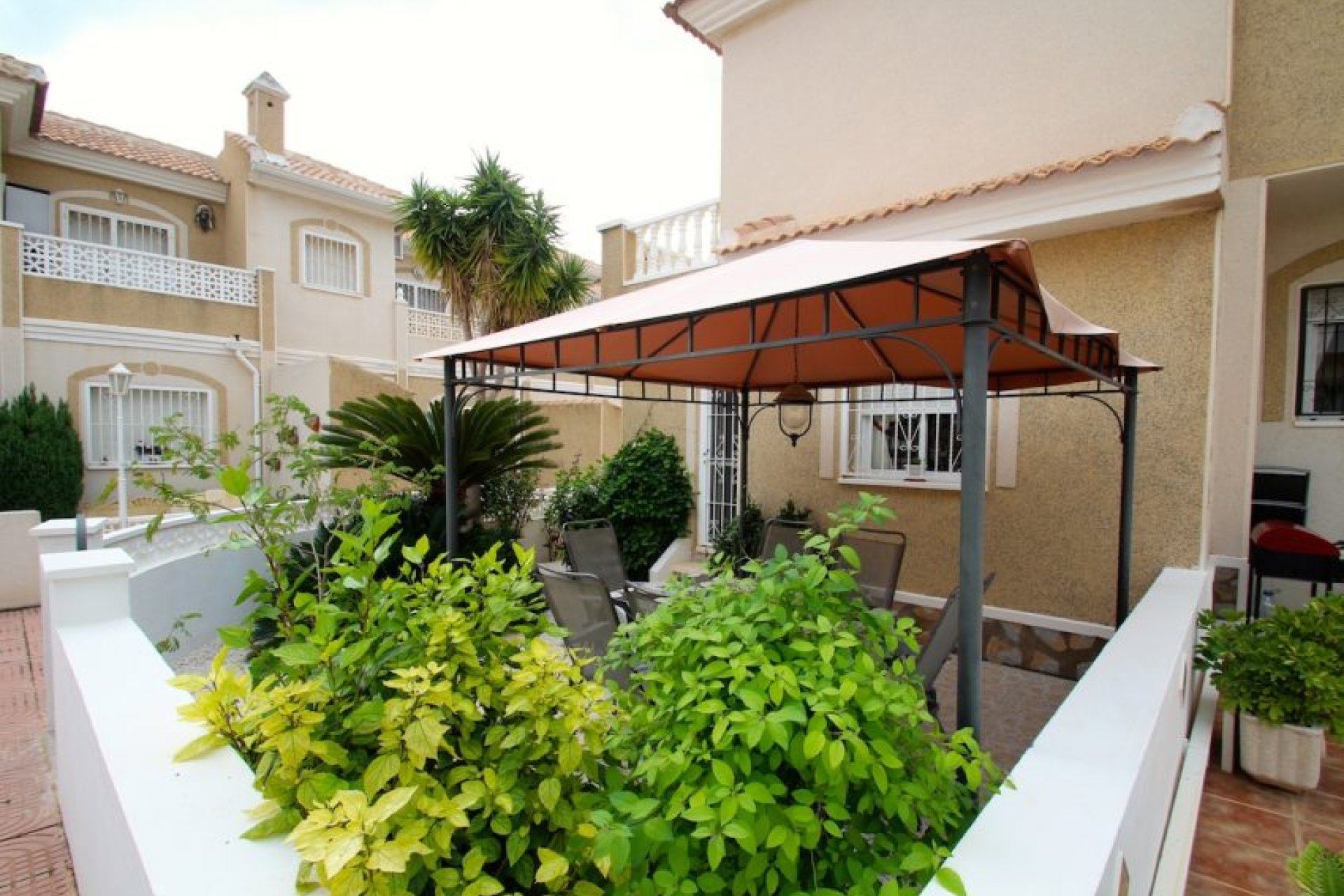 Вторичка -  - Ciudad Quesada - Doña pepa