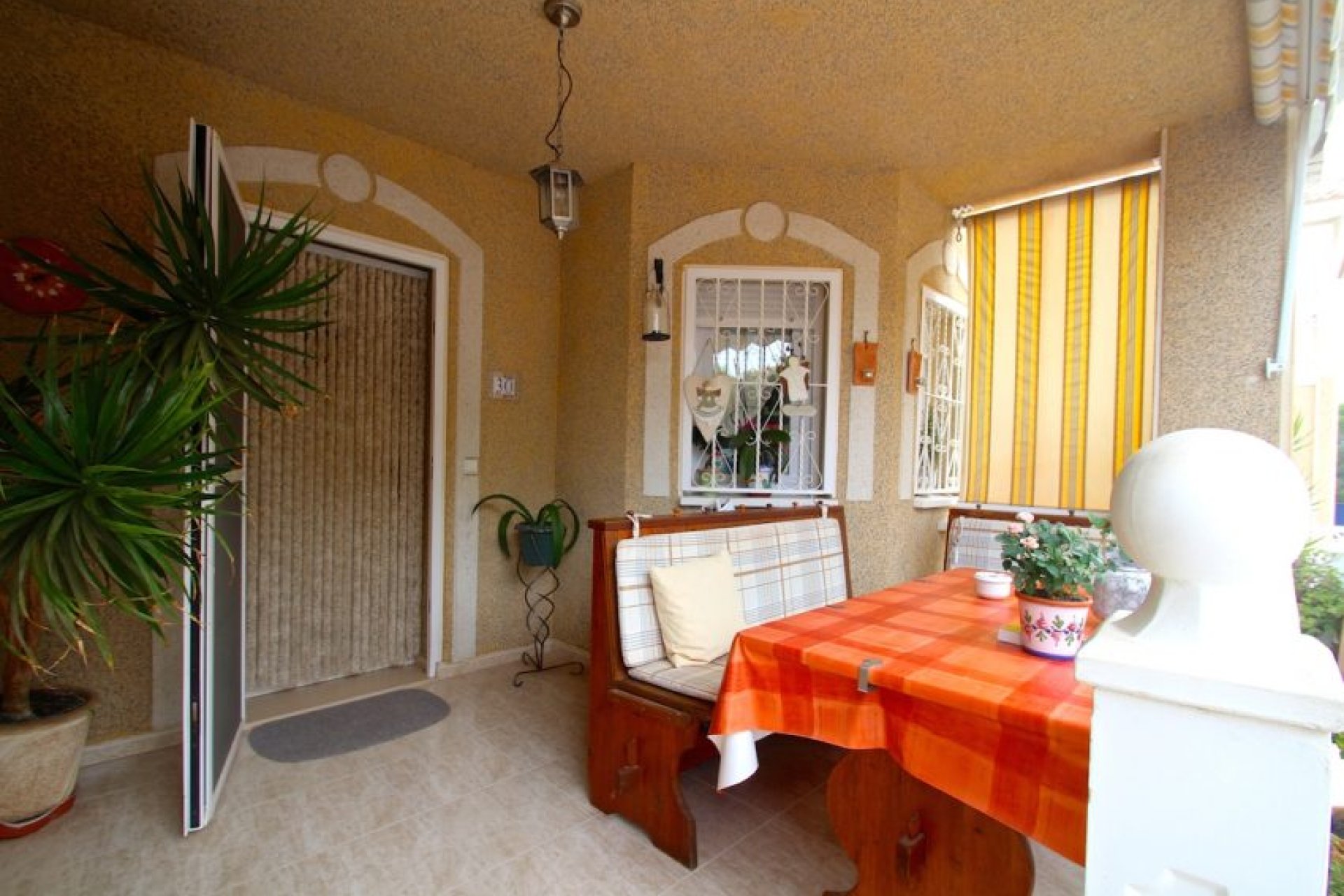 Вторичка -  - Ciudad Quesada - Doña pepa