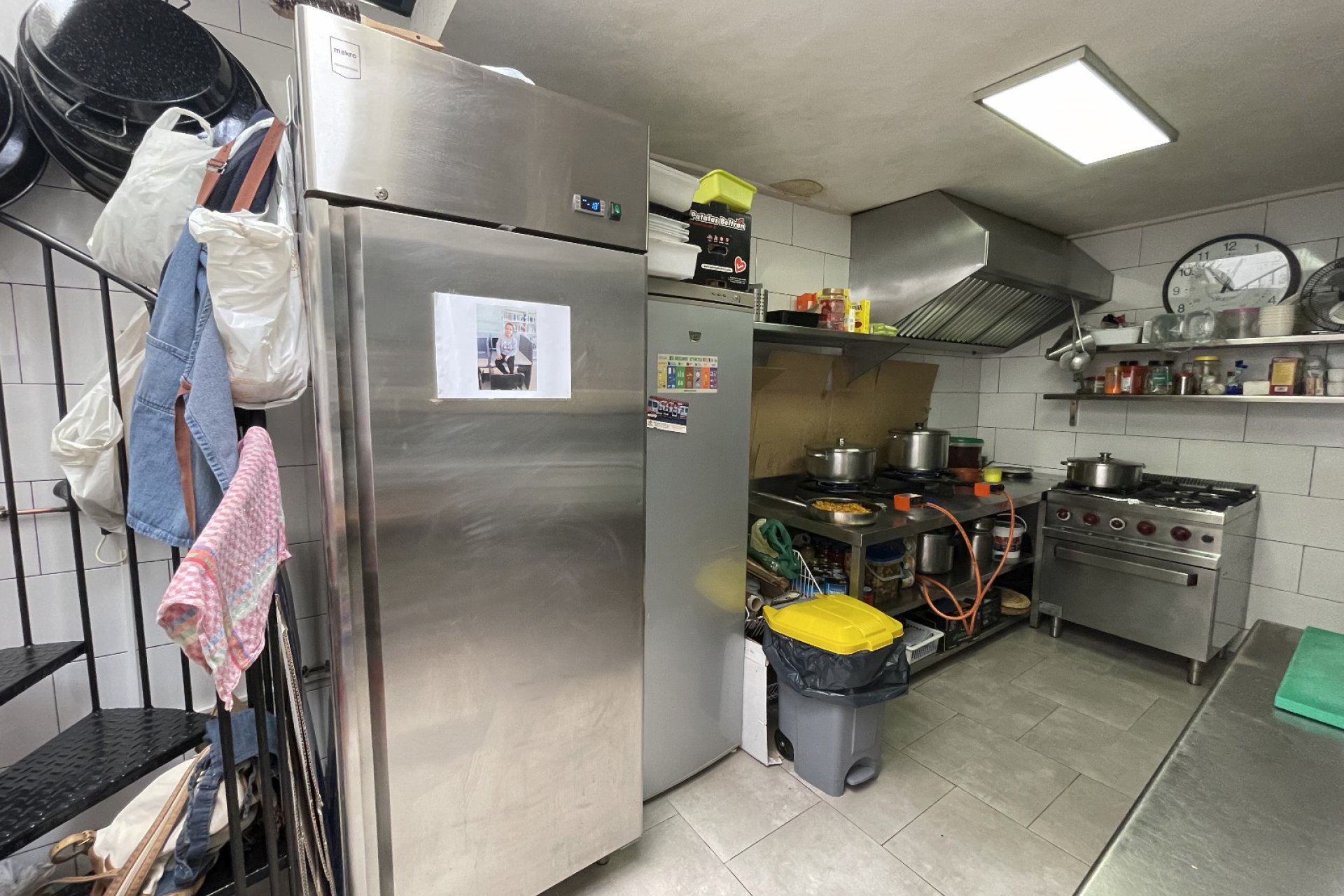 Вторичка - Commercial - Benijofar - Center