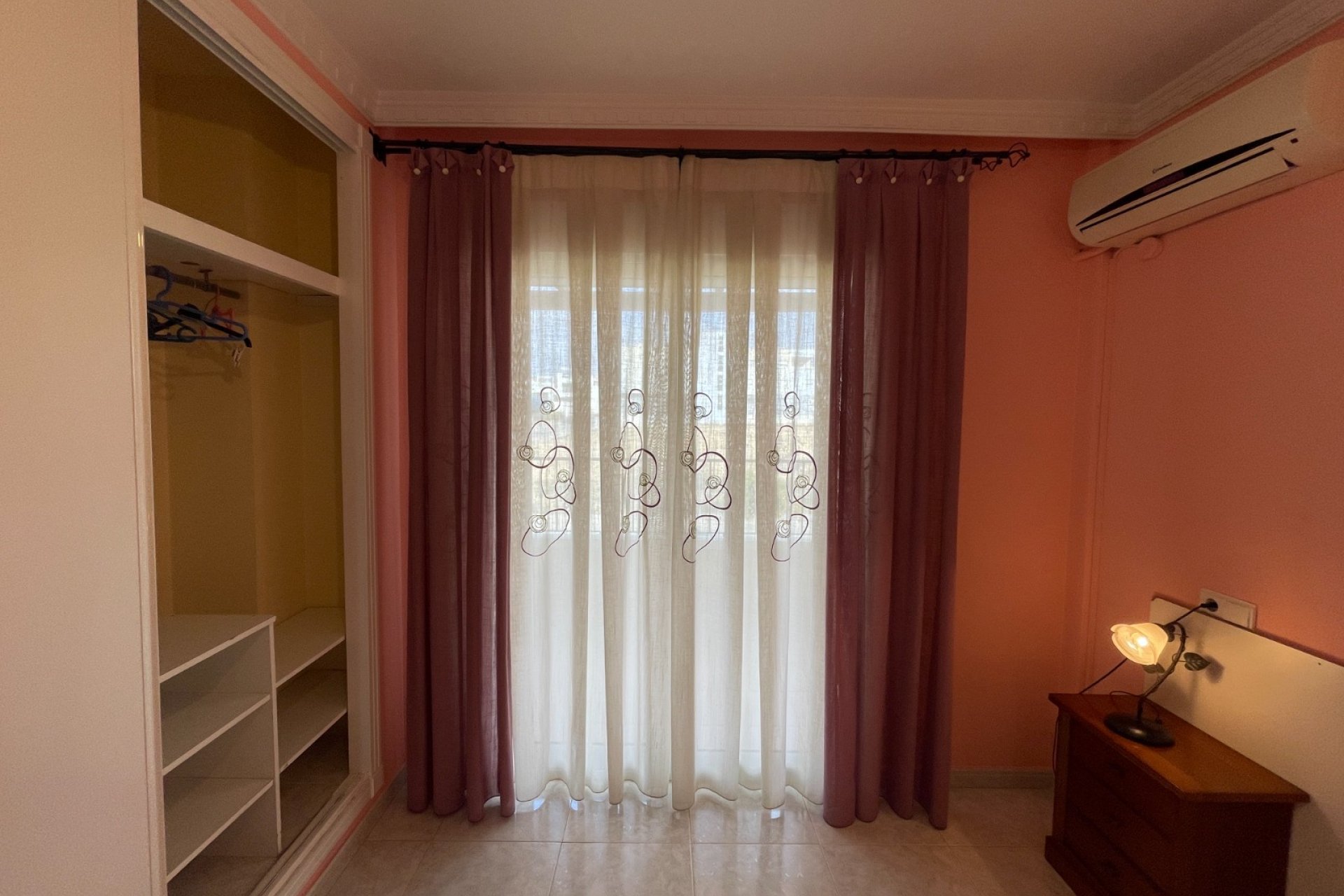 Вторичка - Duplex - Benijofar