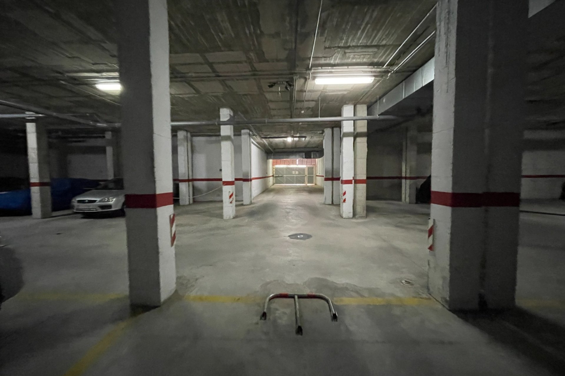 Вторичка - Duplex - Benijofar