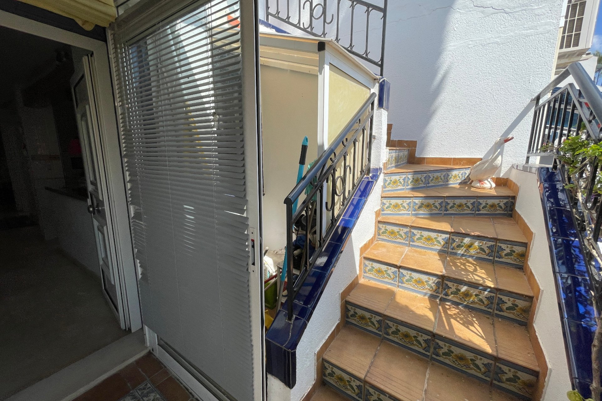 Вторичка - Duplex - Orihuela Costa - Villamartin