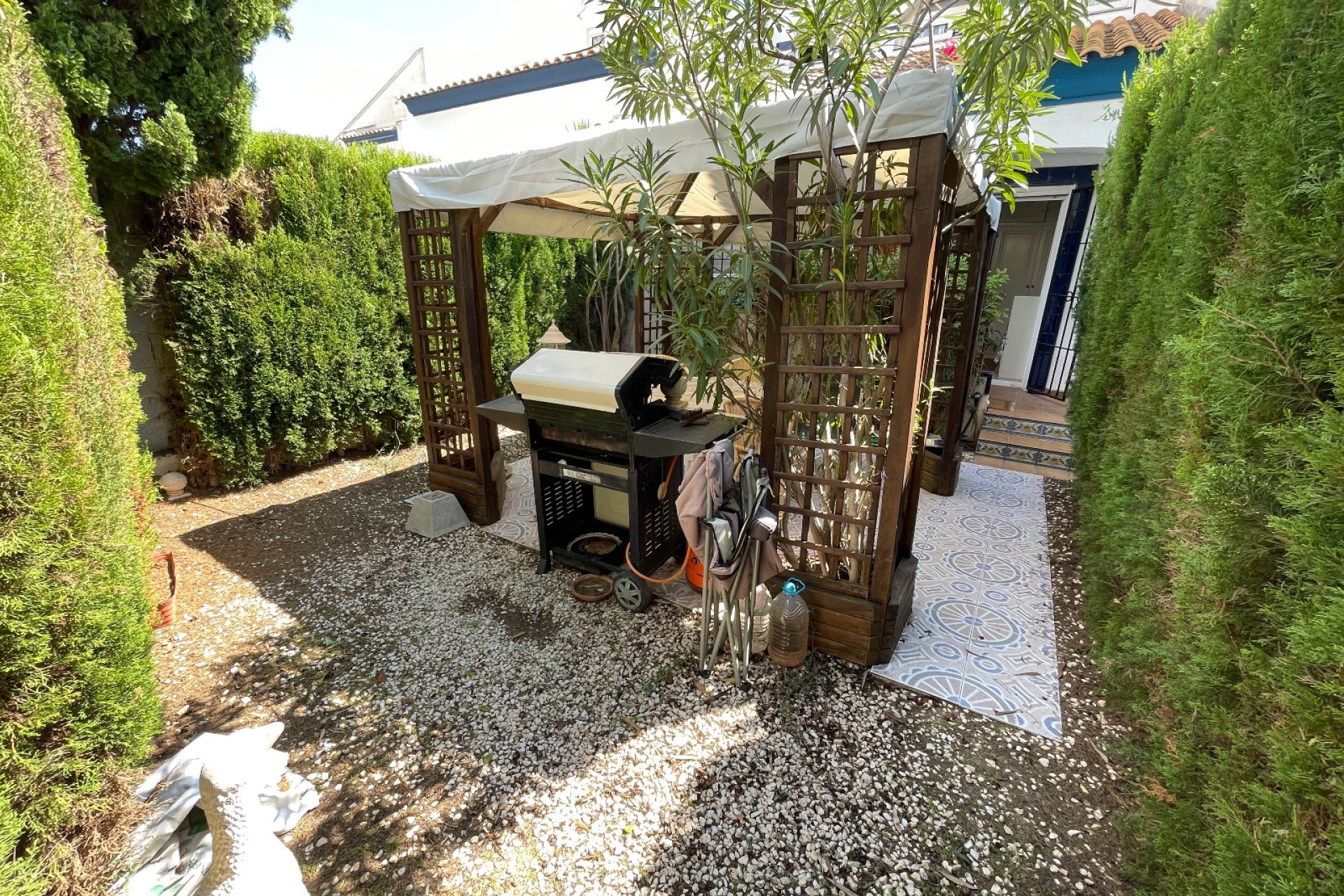 Вторичка - Duplex - Orihuela Costa - Villamartin