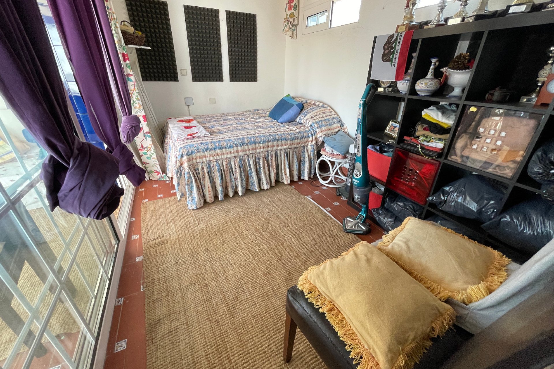 Вторичка - Duplex - Orihuela Costa - Villamartin