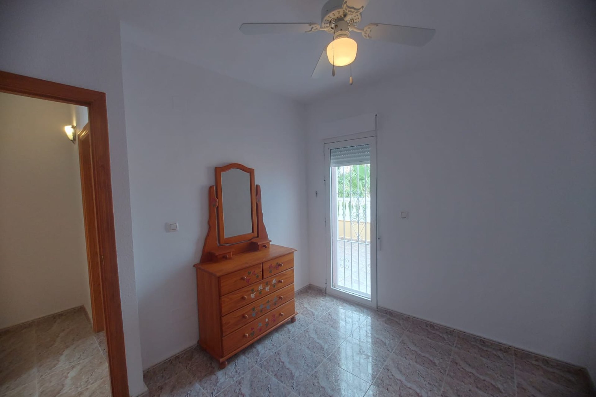 Вторичка - Duplex - Orihuela Costa - Villamartin