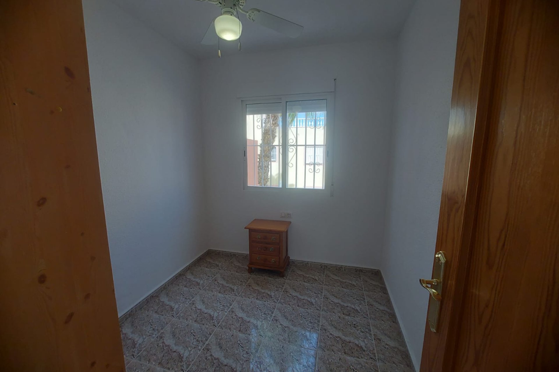 Вторичка - Duplex - Orihuela Costa - Villamartin