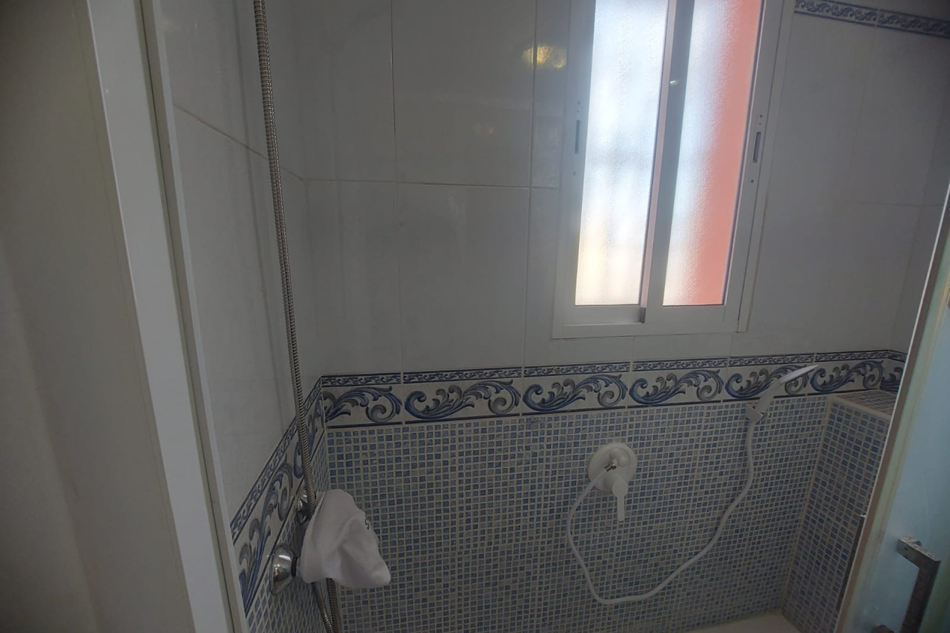 Вторичка - Duplex - Orihuela Costa - Villamartin