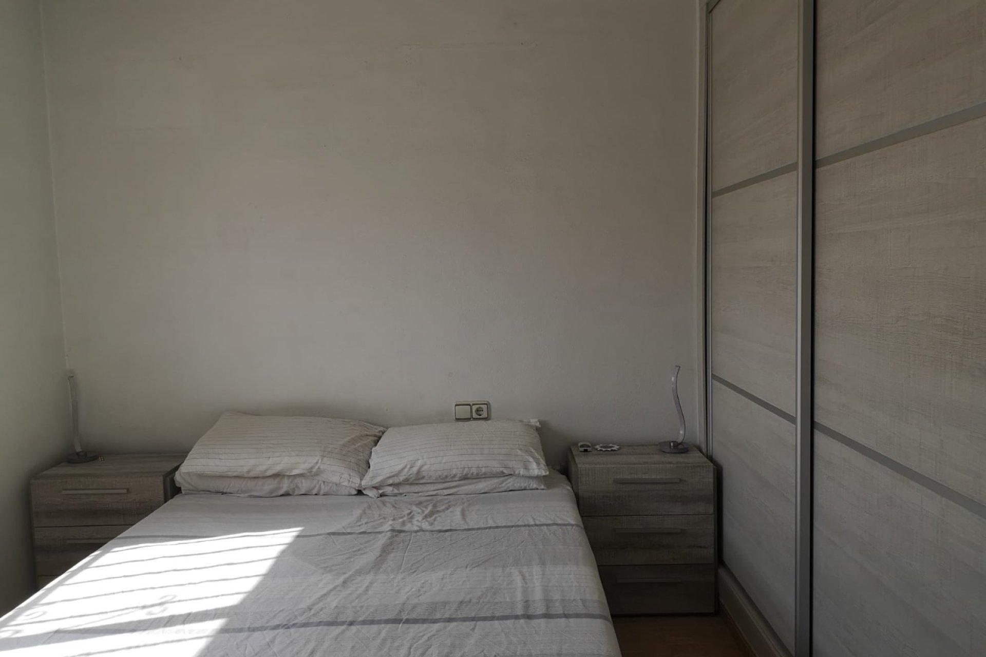 Вторичка - Finca / Country Property - Rojales