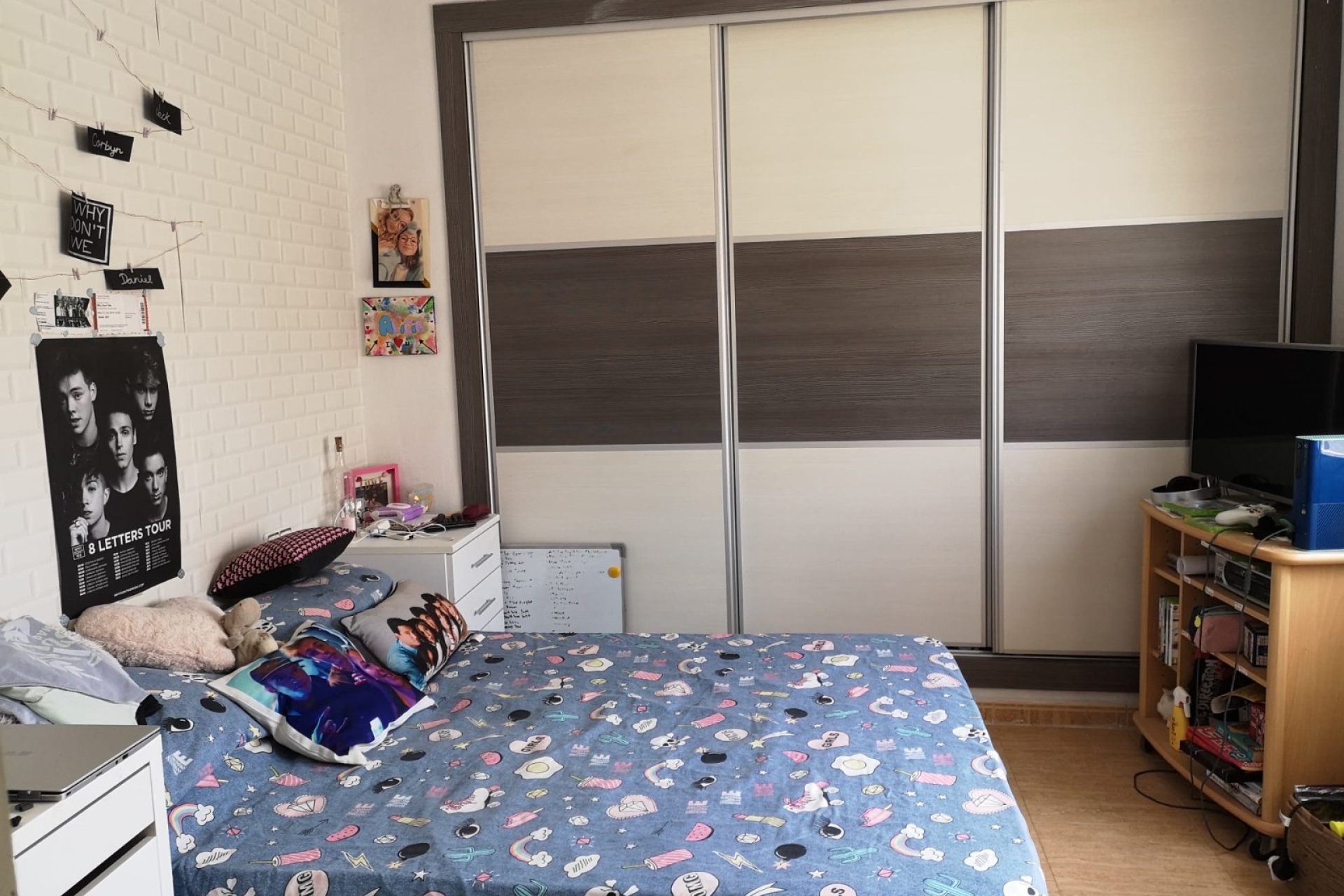 Вторичка - Finca / Country Property - Rojales