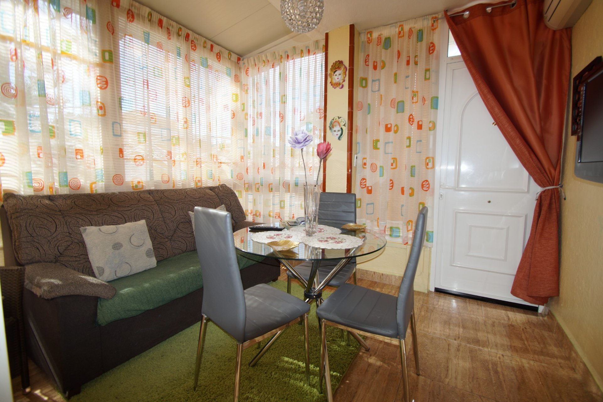 Вторичка -  - Rojales - Ciudad Quesada