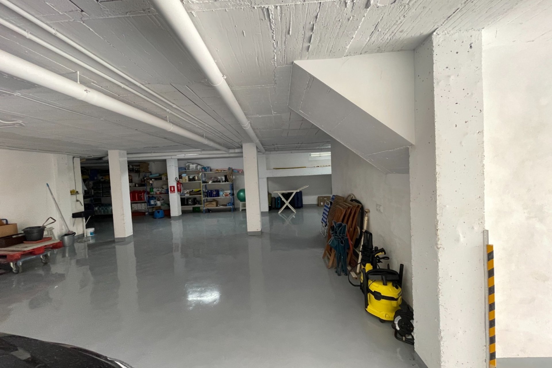 Вторичка - Таунхаус - Dolores - Alicante