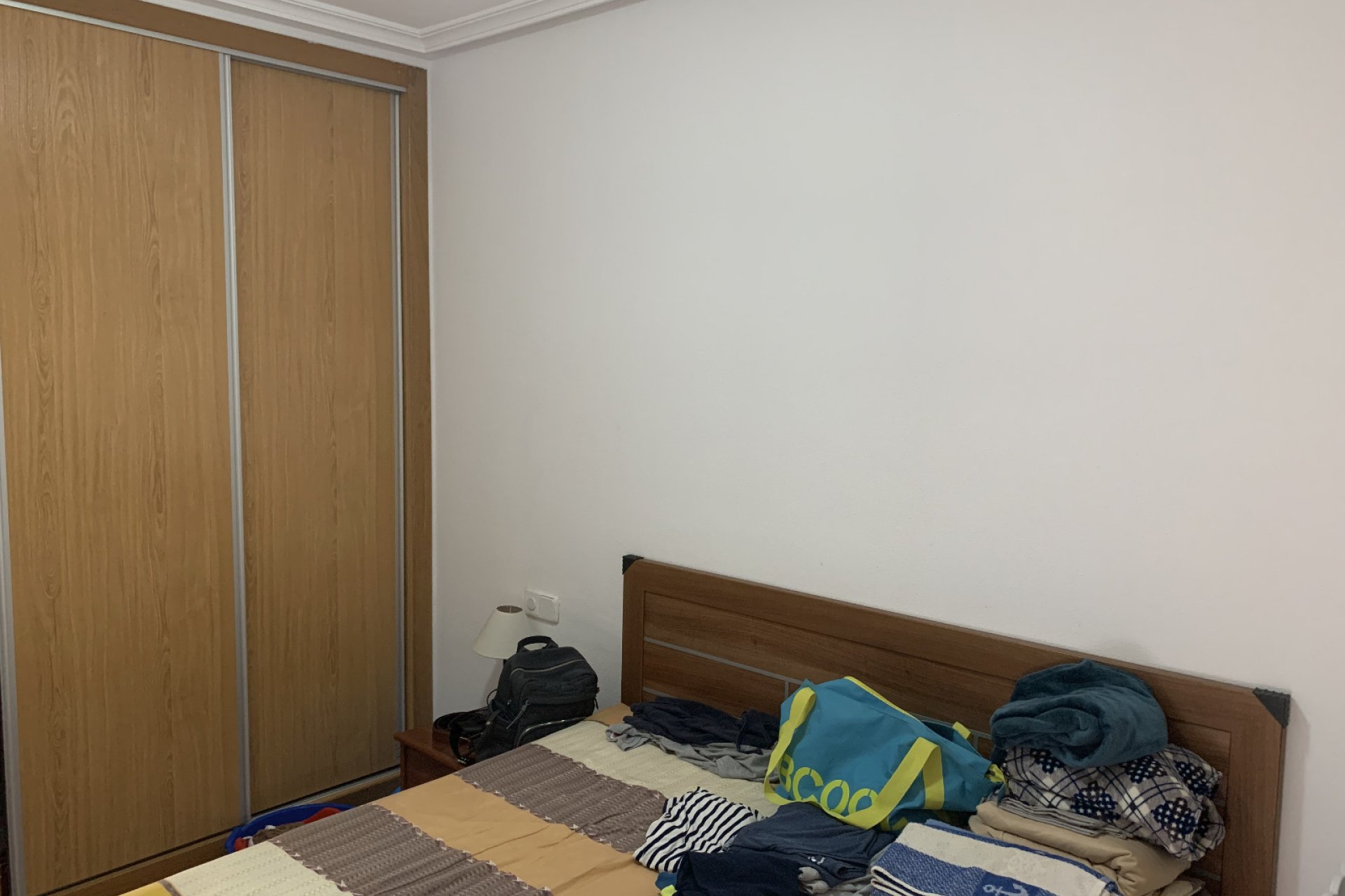 Вторичка - Таунхаус - San Javier - Roda Golf