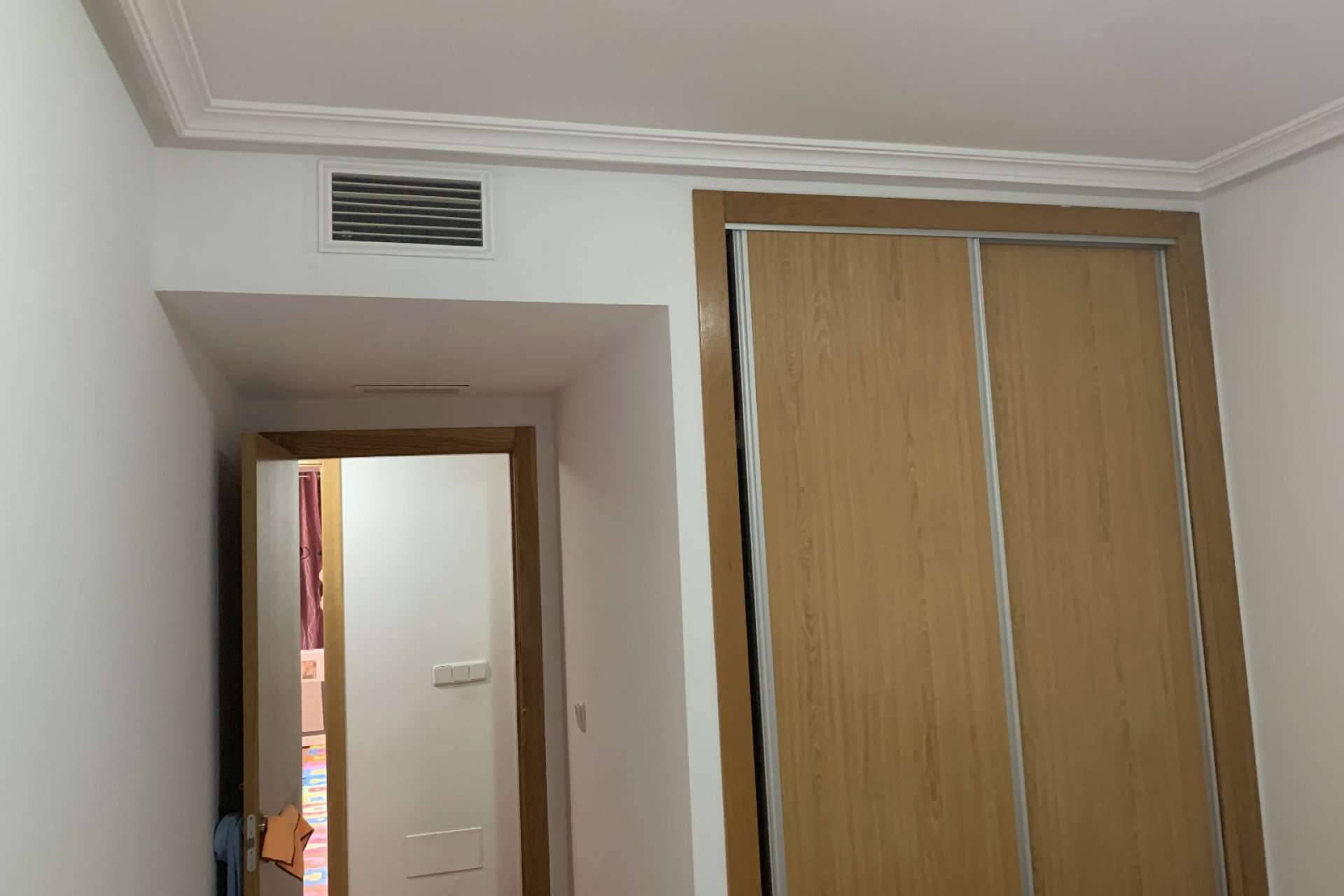 Вторичка - Таунхаус - San Javier - Roda Golf