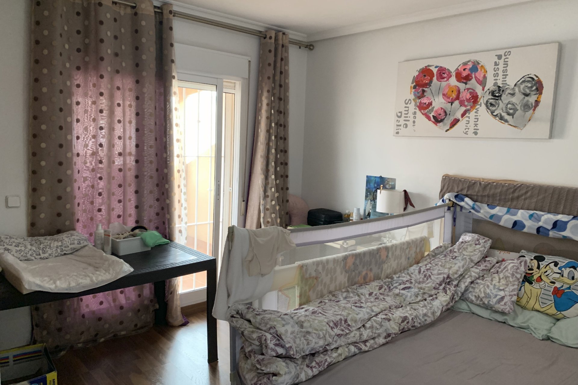 Вторичка - Таунхаус - San Javier - Roda Golf