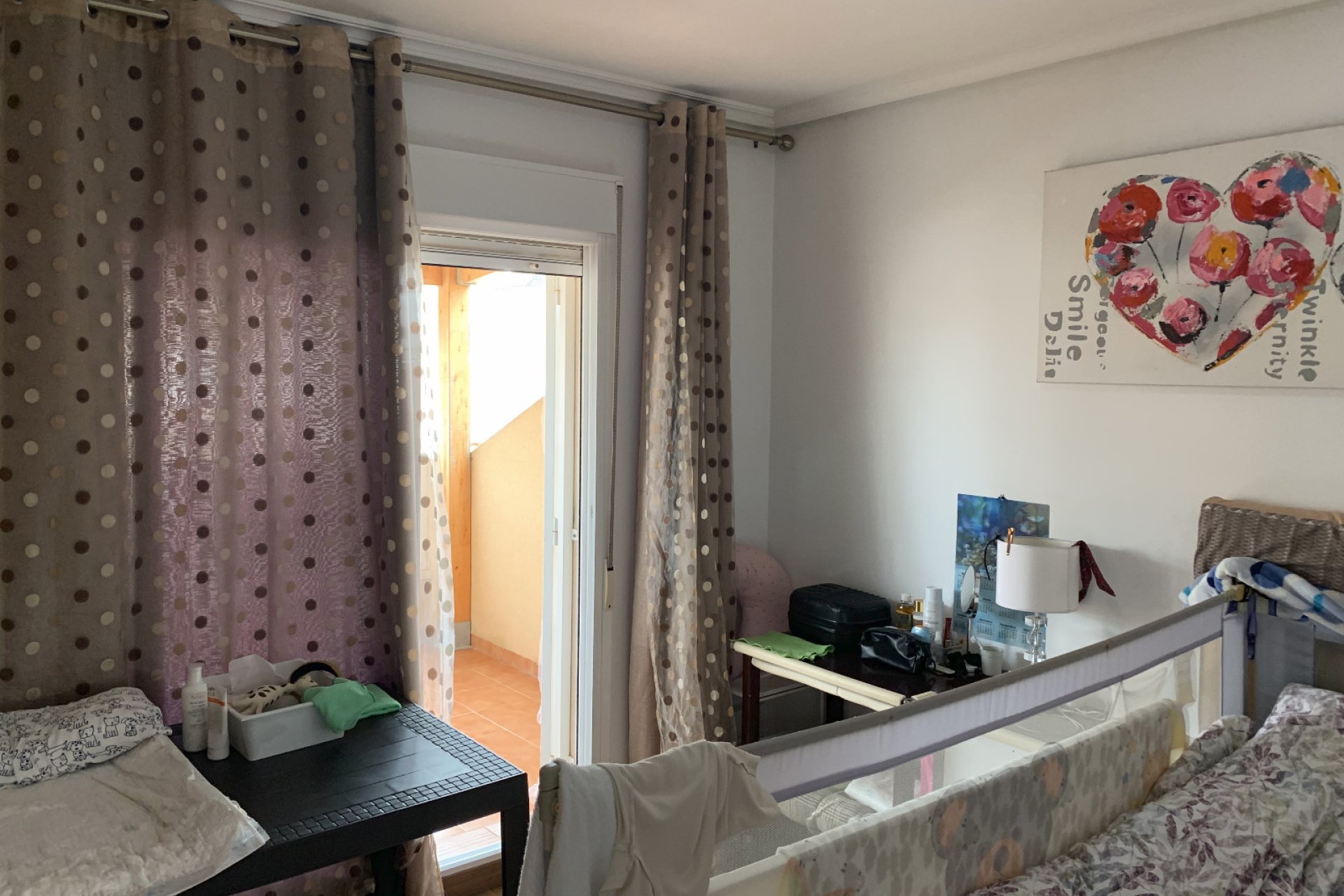 Вторичка - Таунхаус - San Javier - Roda Golf