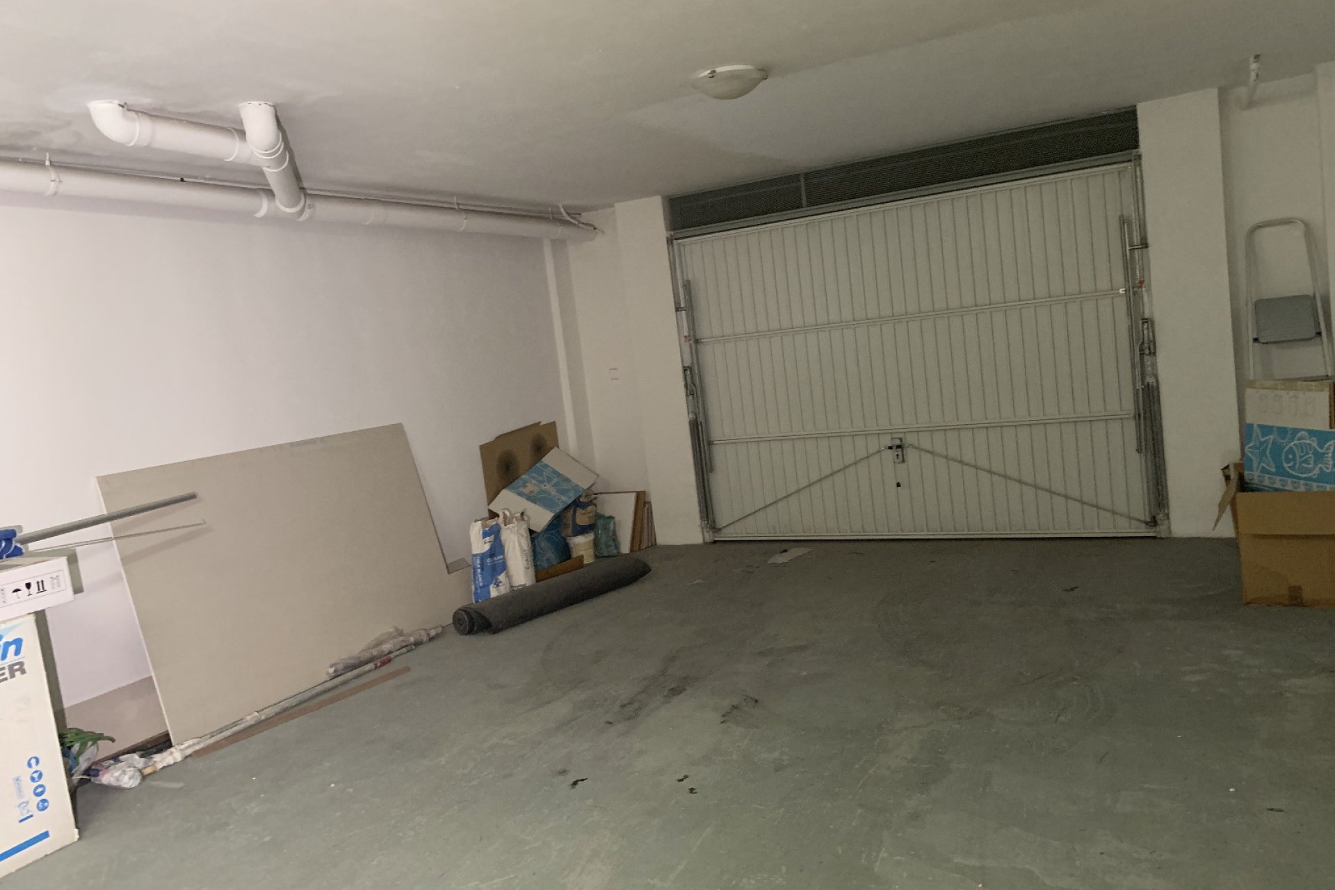 Вторичка - Таунхаус - San Javier - Roda Golf