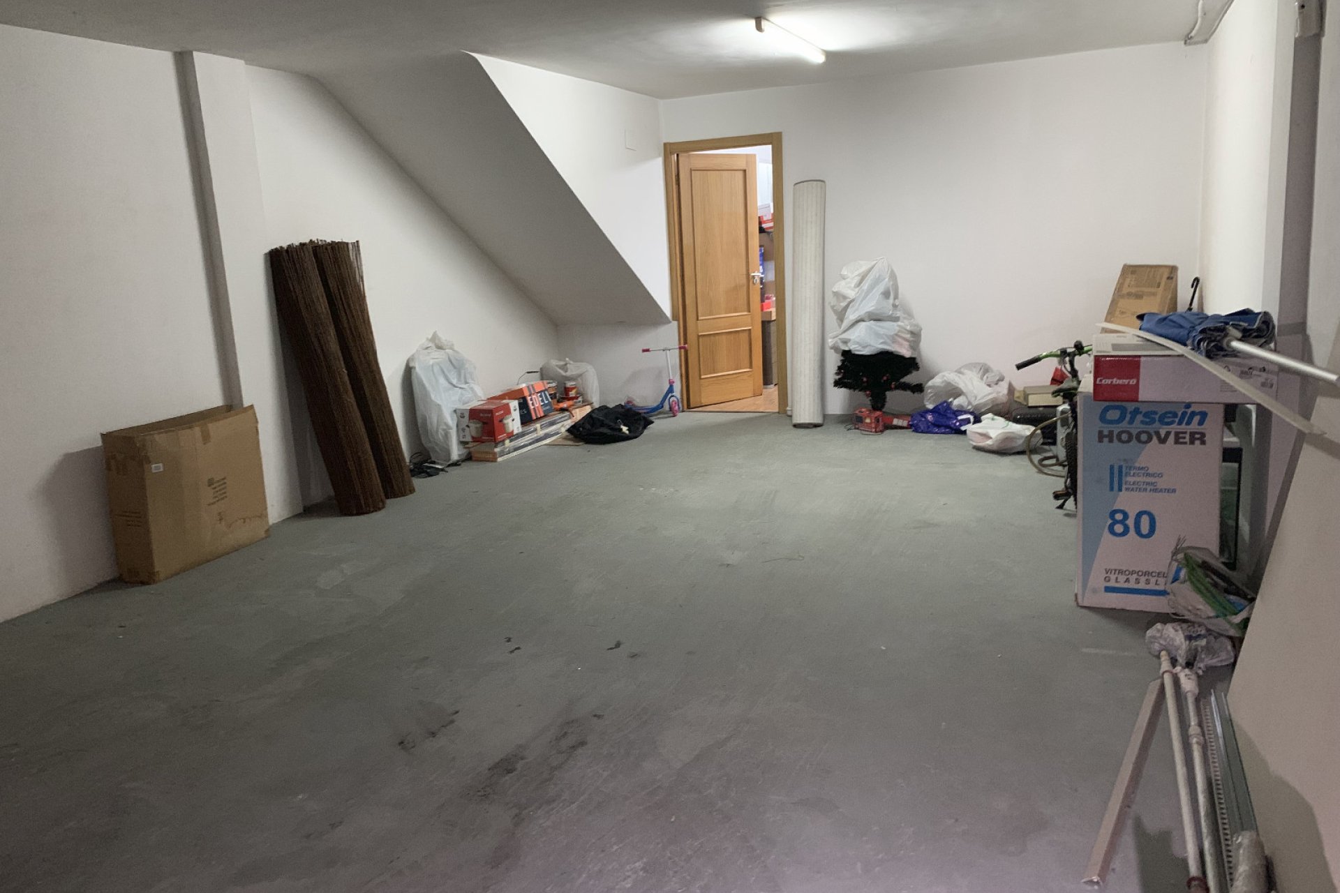 Вторичка - Таунхаус - San Javier - Roda Golf