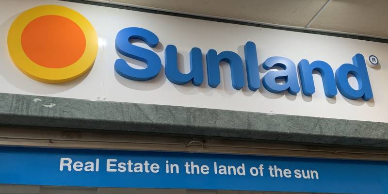 Sunland öppnar kontoret i Spanien igen från måndag 25.05.2020