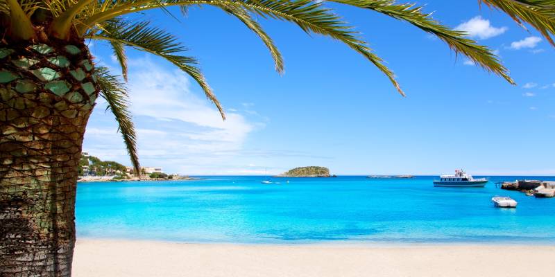 Spaniaboliger lanserar ny webbsida