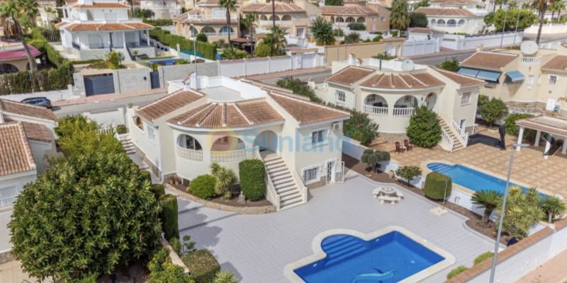 Sales record this week at Sunland