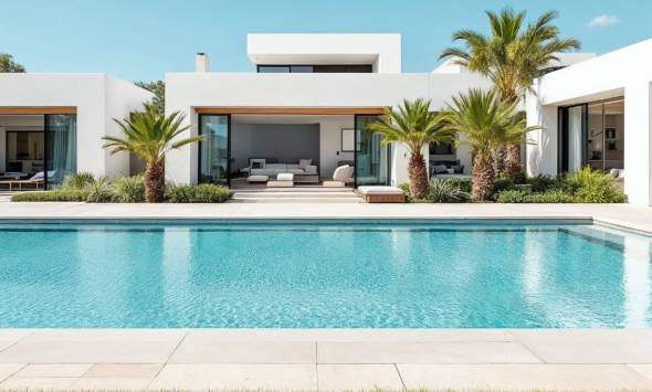 Sed ut perspiciatis unde omnis iste natus error sit voluptatem accusantium