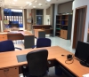 The office in Benijofar in Spain is now open