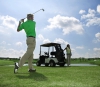 Spaniaboliger har under signert avtale med Vistabella Golf Homes