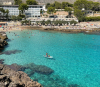 Changes in the requirements for using a home for tourist rentals