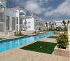 Changes in the requirements for using a home for tourist rentals